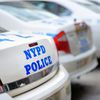 NYPD Cop Accused Of Assaulting Fiancée Arrested On New Domestic Violence Charges